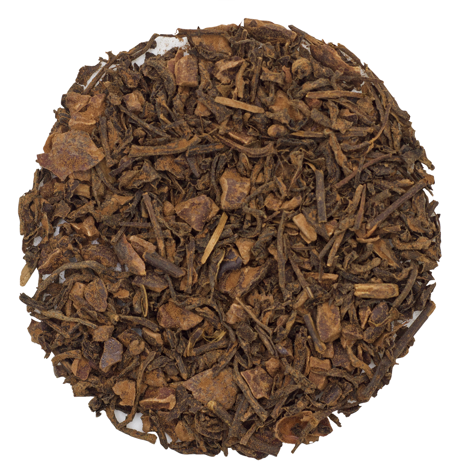 Cacaothé® MonteGrande Tea